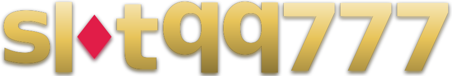 slotqq777 logo