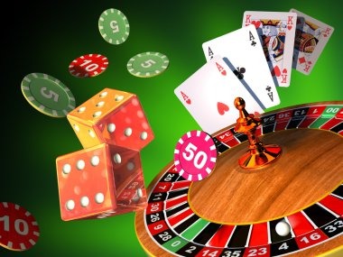 slotqq777 Live table rooms