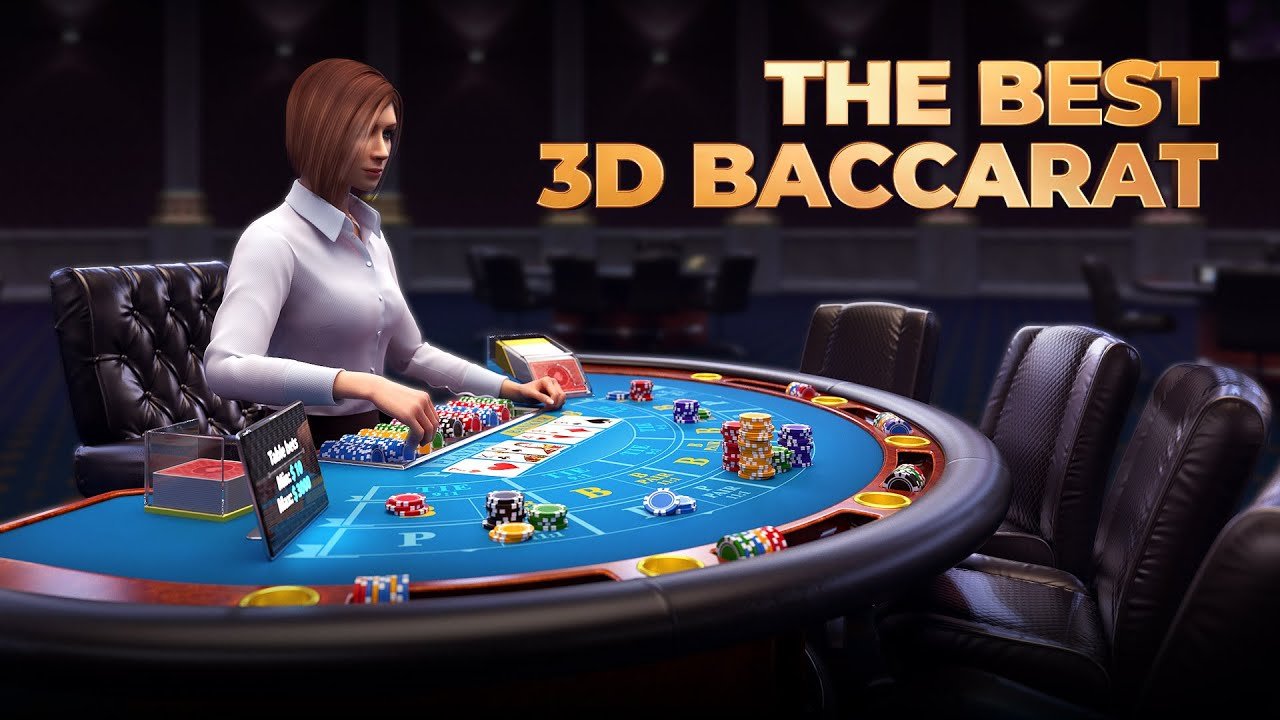 slotqq777 Mobile slot search