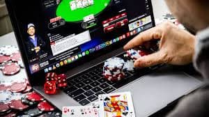 slotqq777 Indonesia market path