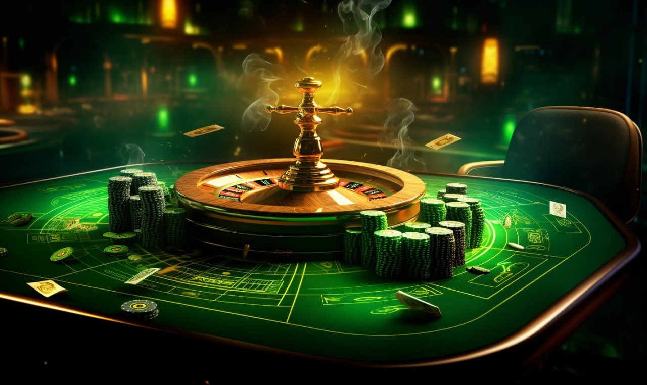 slotqq777 Wallet and verification