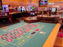 slotqq777 Legal Rules For Your slotqq777 Account