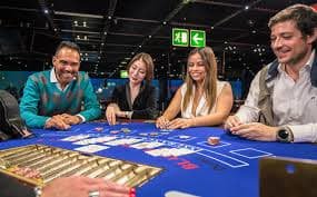 slotqq777 Terms & Conditions for slotqq777 Access