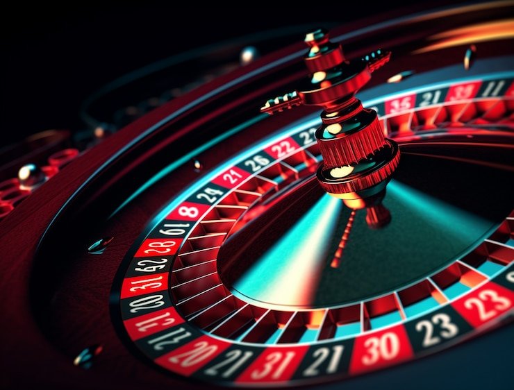 slotqq777 FAQ Before Opening Your Account