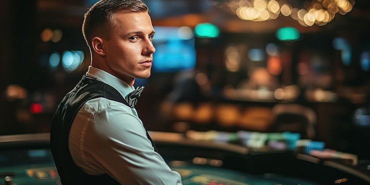 slotqq777 gaming platform