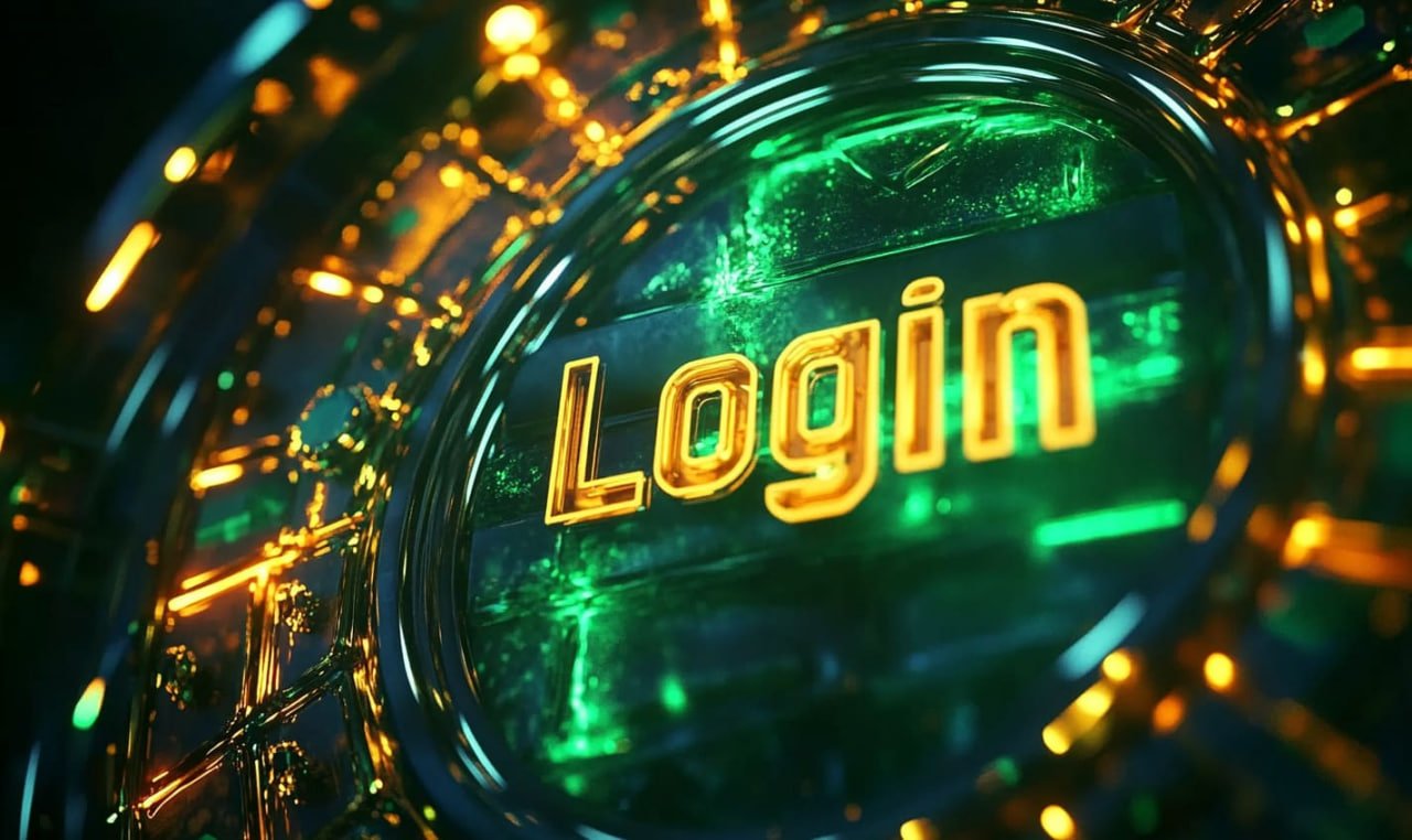 slotqq777 lobby snapshot
