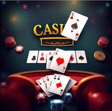 slotqq777 Live Blackjack Grand