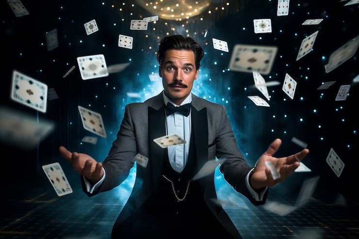 slotqq777 GoPay Instant Payout